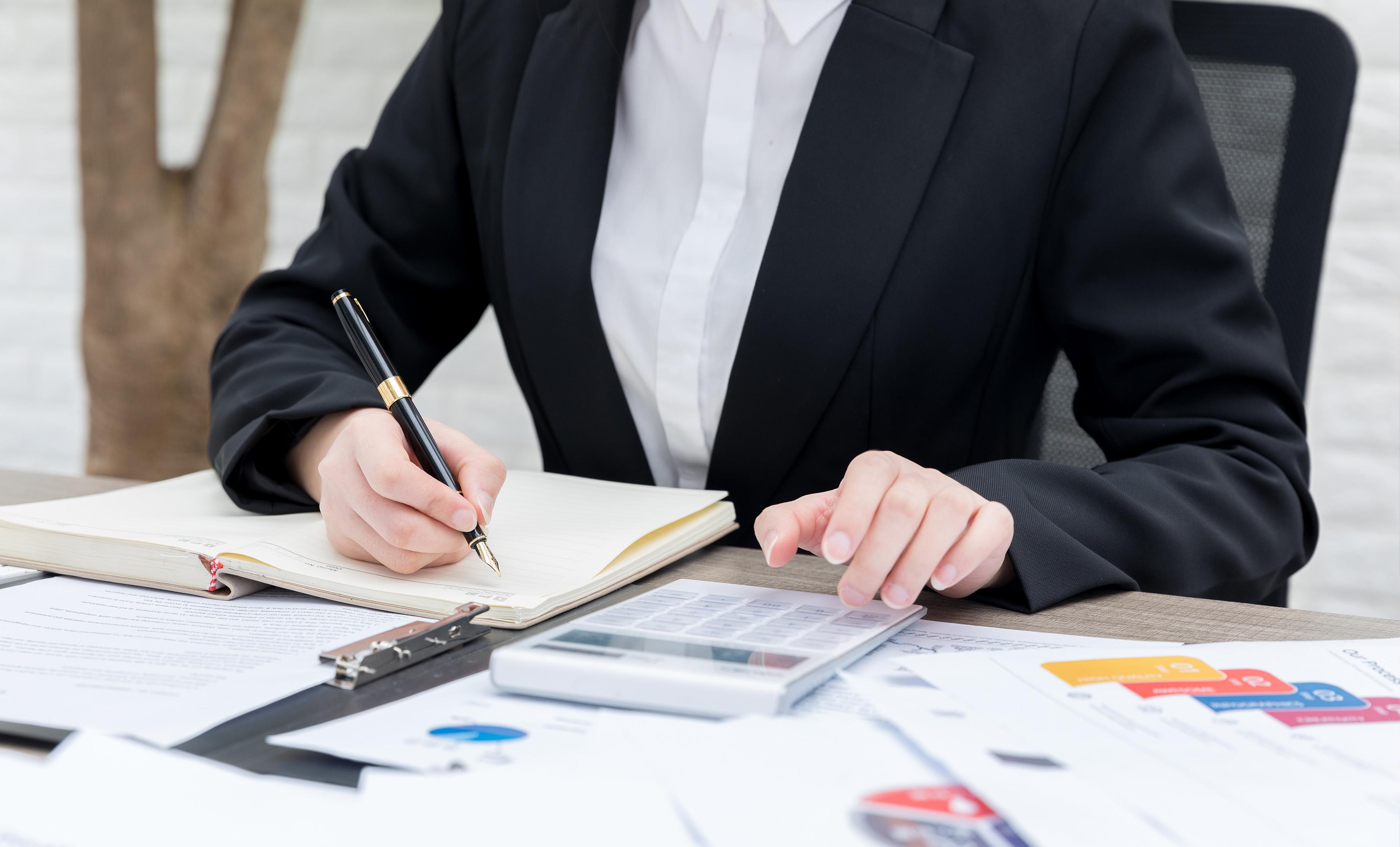 上饶农商银行被罚96.81万元：因未按规定报送账户开立资料等