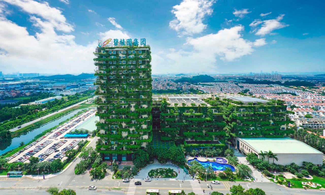 债市公告精选 |碧桂园公布境内债重组方案；华泰汽车等遭上交所公开谴责