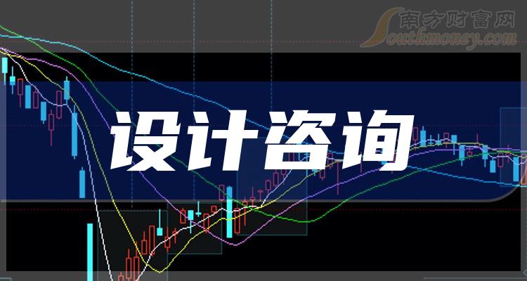 勘设股份获得实用新型专利授权：“一种排水型电缆沟盖板及隧道排水结构”