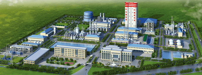 渤海期货：公司股票在全国中小企业股份转让系统终止挂牌