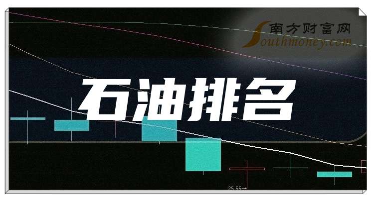 立讯转债开盘上涨10.68%
