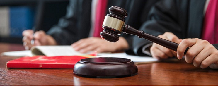 渤海期货：公司股票在全国中小企业股份转让系统终止挂牌