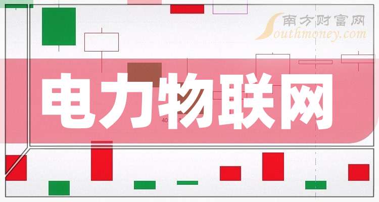 立讯转债开盘上涨10.68%