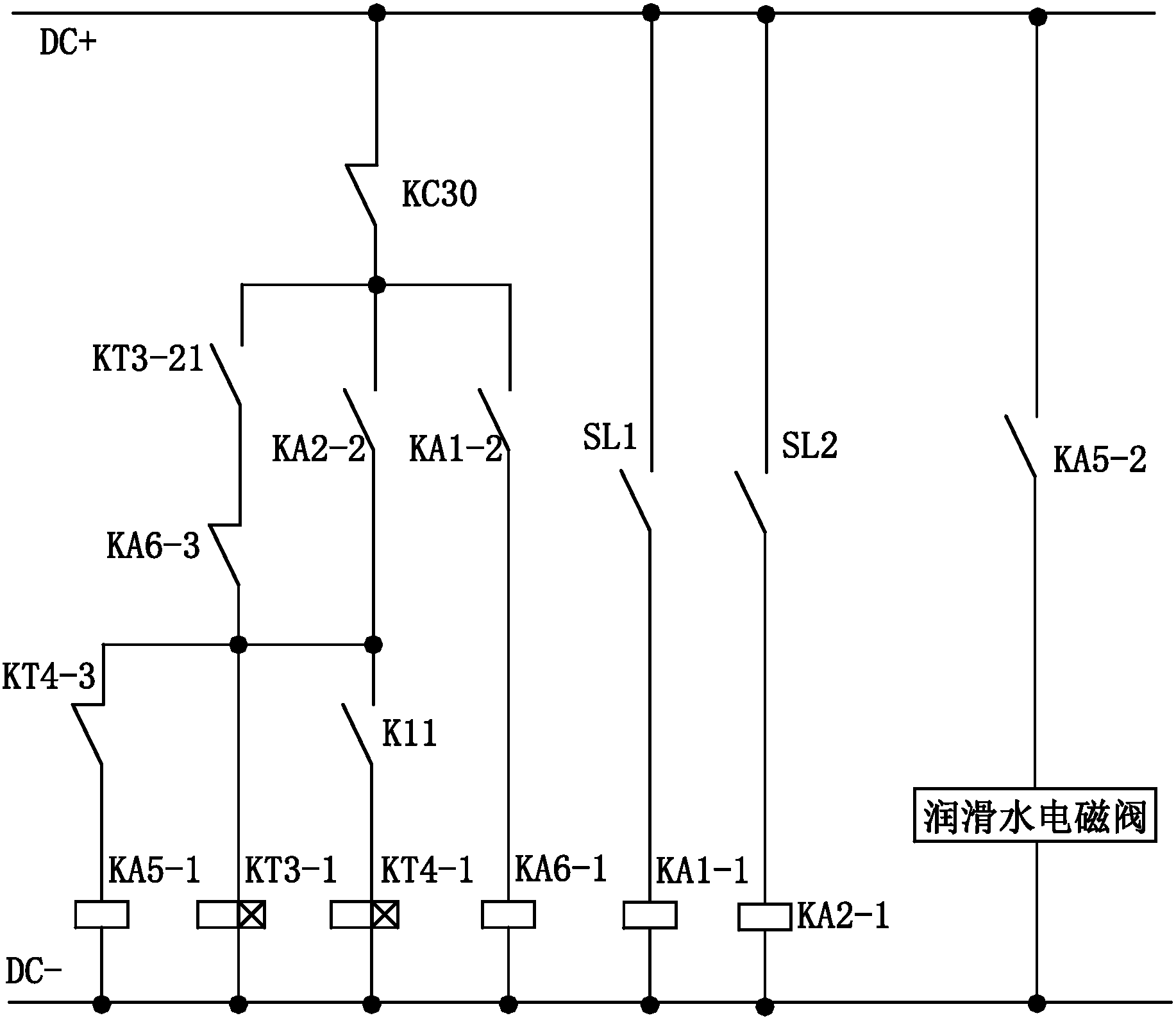 勘设股份获得实用新型专利授权：“一种排水型电缆沟盖板及隧道排水结构”