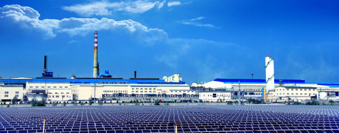 江铜股份20亿元科技创新公司债券在上交所发行