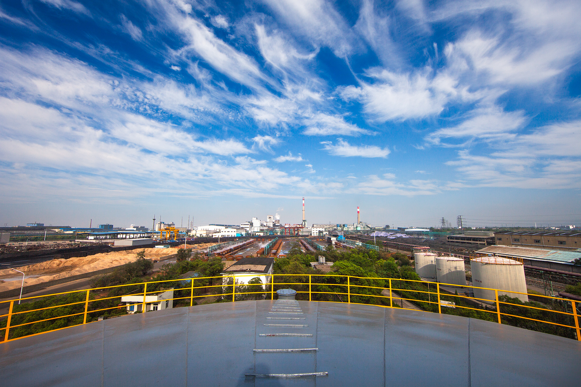 江铜股份20亿元科技创新公司债券在上交所发行