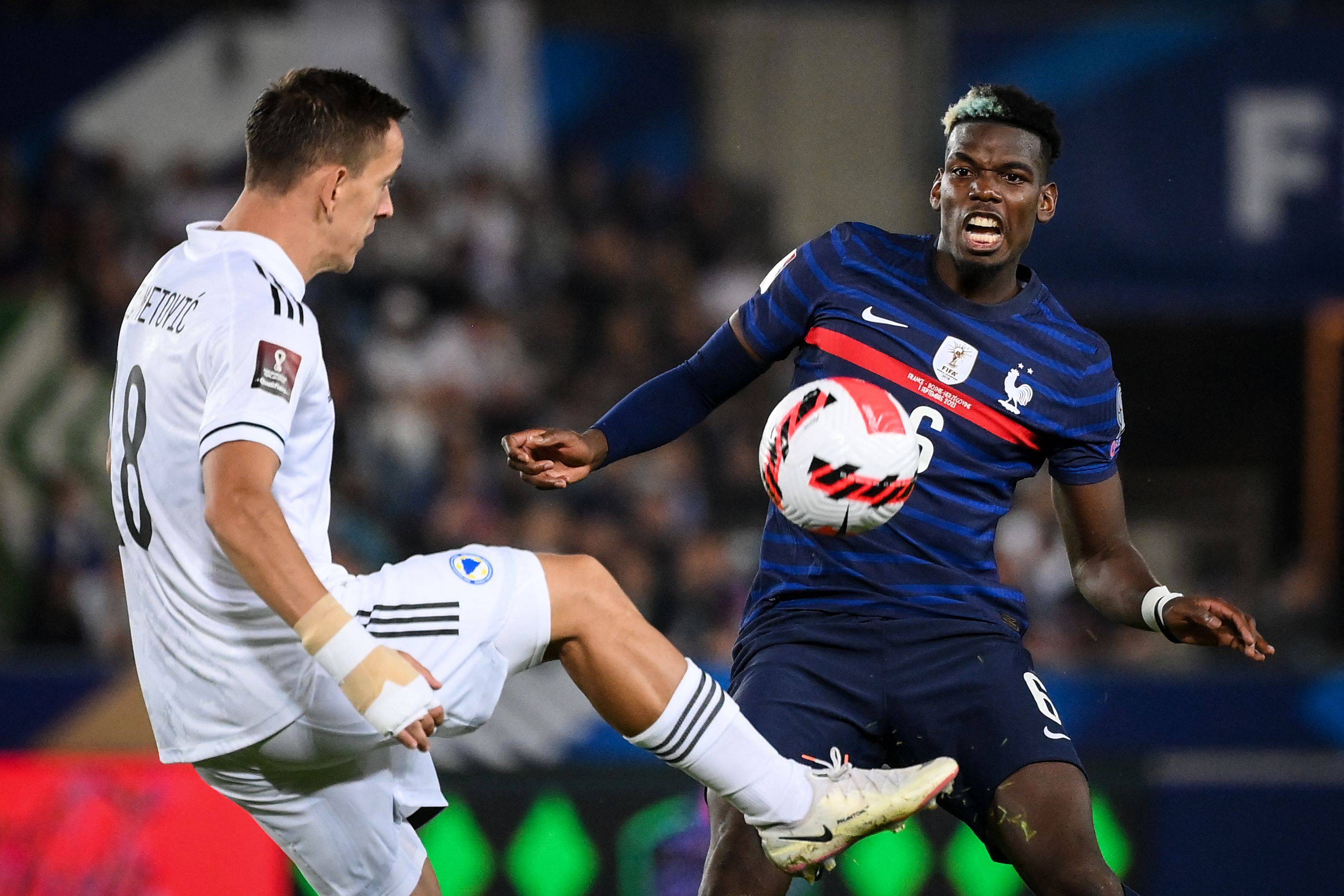 波黑联邦贸易部长哈西切维奇会见波黑联邦雇主协会代表