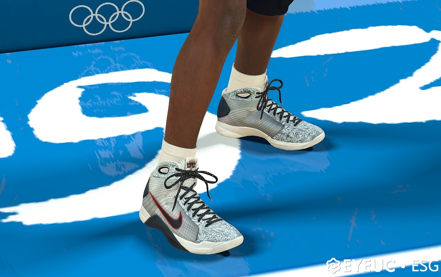 【ESG动态】力聚热能（603391.SH）获华证指数ESG最新评级BB，行业排名第125