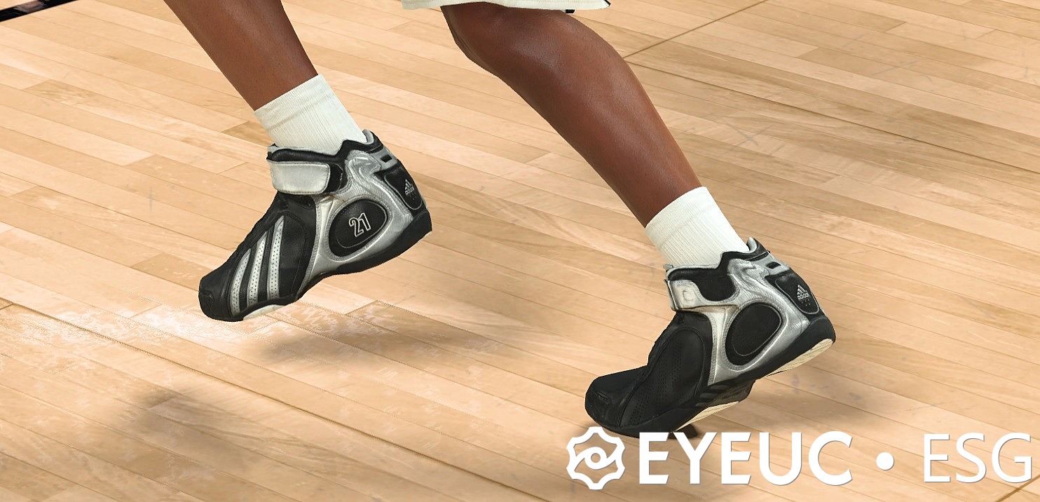 【ESG动态】力聚热能（603391.SH）获华证指数ESG最新评级BB，行业排名第125