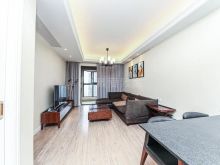 债市公告精选 |旭辉集团因土地开发项目违约被起诉;杭州城建卷入子公司债务纠纷