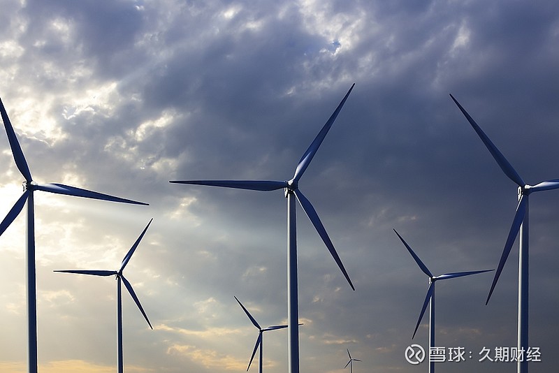 新城发展:子公司拟发行以美元计值的担保优先票据