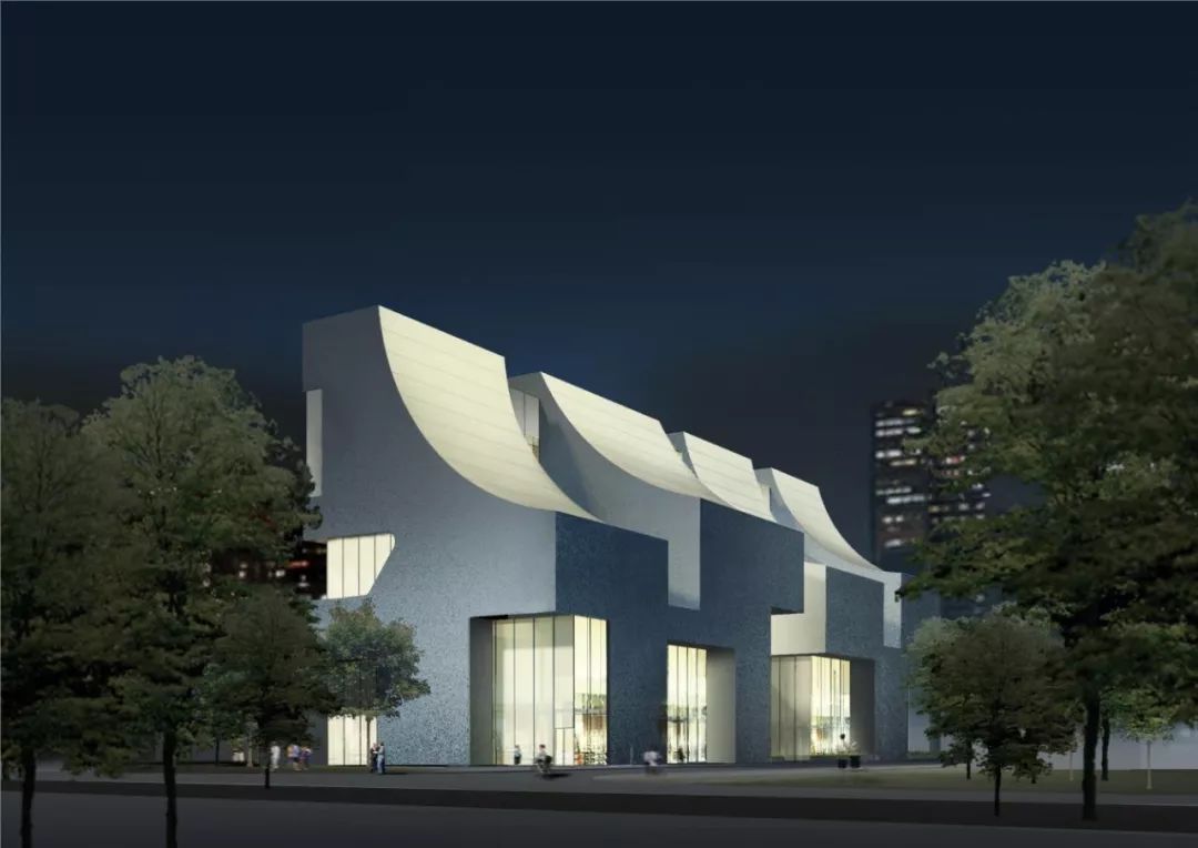 债市公告精选 |旭辉集团因土地开发项目违约被起诉;杭州城建卷入子公司债务纠纷