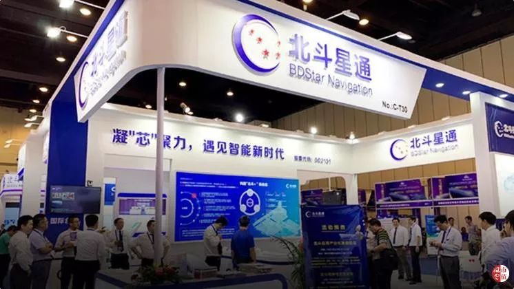 大股东组团套现 超捷股份大跌