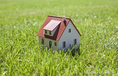 平安银行：300亿元绿色金融债券发行完毕