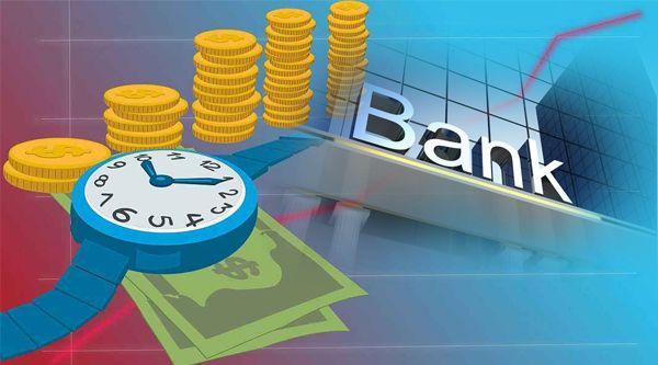 光大银行赎回400亿元无固定期限资本债券