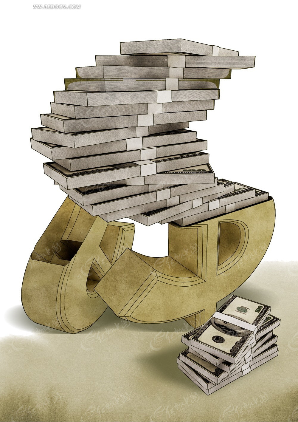 新城发展子公司拟发行1.6亿美元2027年到期的优先票据