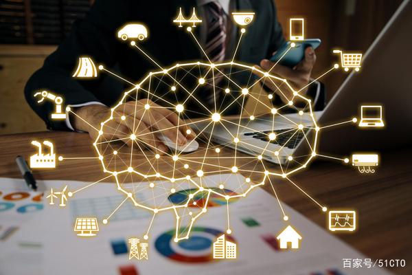 新城发展子公司拟发行1.6亿美元2027年到期的优先票据