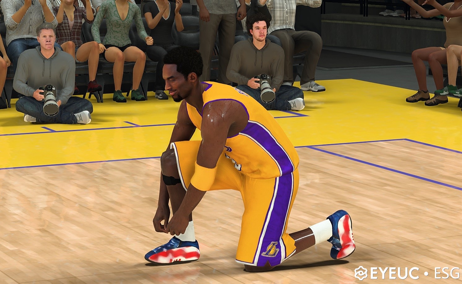 【ESG动态】东和新材（839792.BJ）获华证指数ESG最新评级CC，行业排名第192