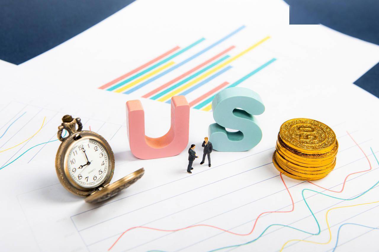 希腊8月通胀率降至3.1%