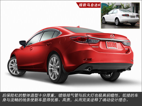 “24长江03”将于9月26日付息