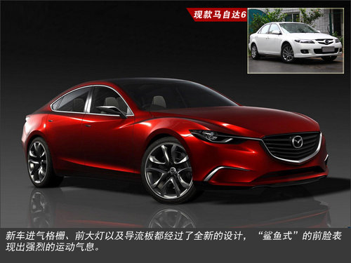 “24长江03”将于9月26日付息