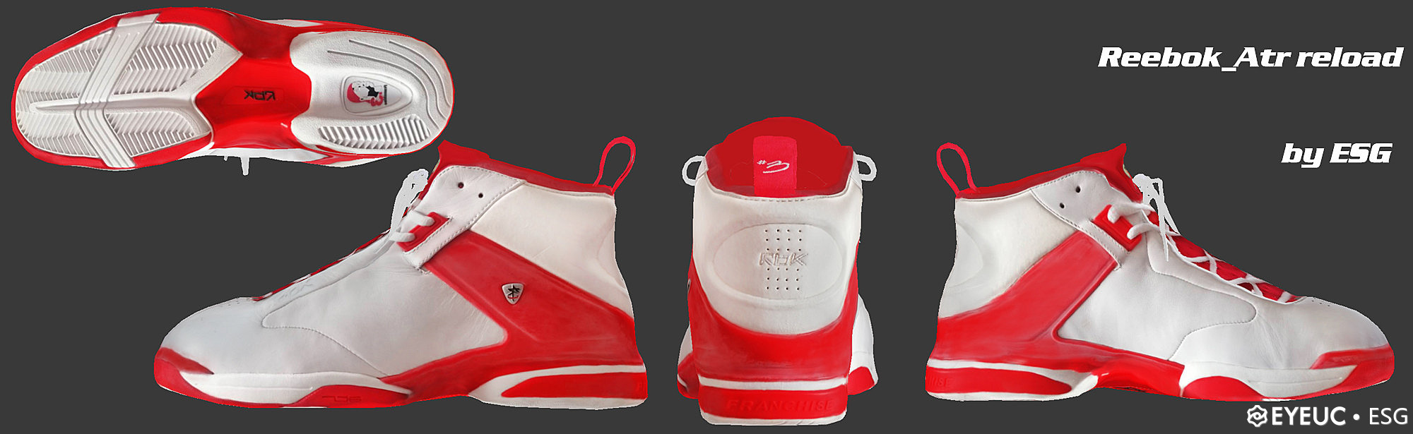 【ESG动态】唯捷创芯（688153.SH）获华证指数ESG最新评级BB，行业排名第272