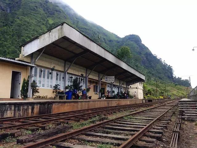 “24西部04”将于9月26日付息