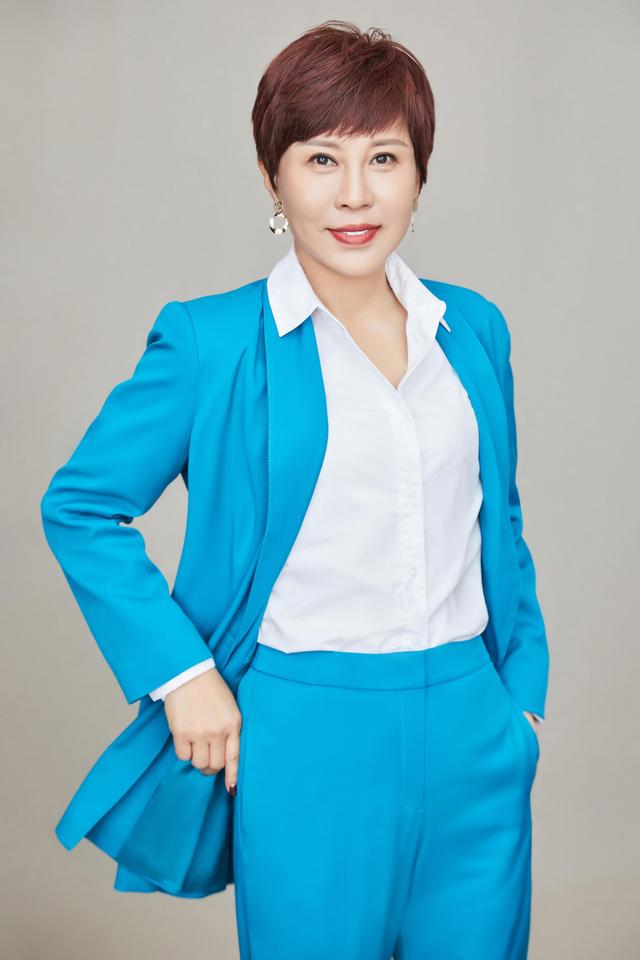 国发股份董事长姜烨完成增持计划 看好公司未来发展及投资价值