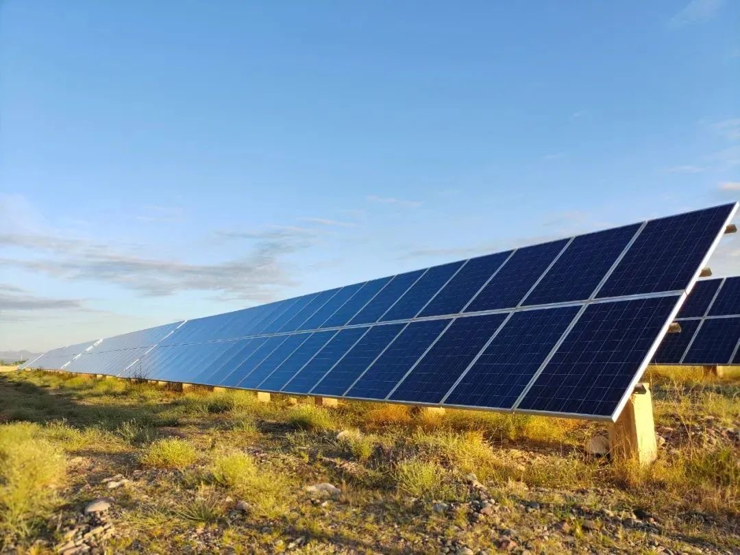 青岛银行：成功发行10亿元科技创新债券