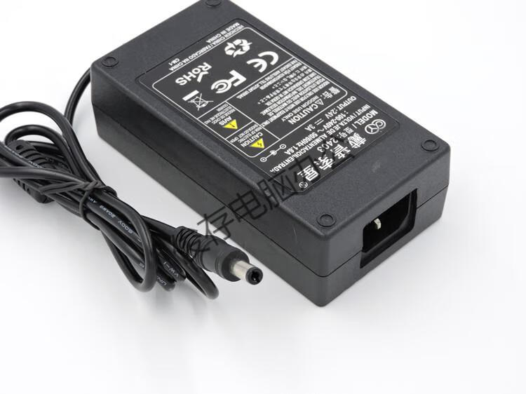 美的集团获得实用新型专利授权：“增压泵和净水设备”