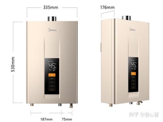 美的集团获得实用新型专利授权：“增压泵和净水设备”