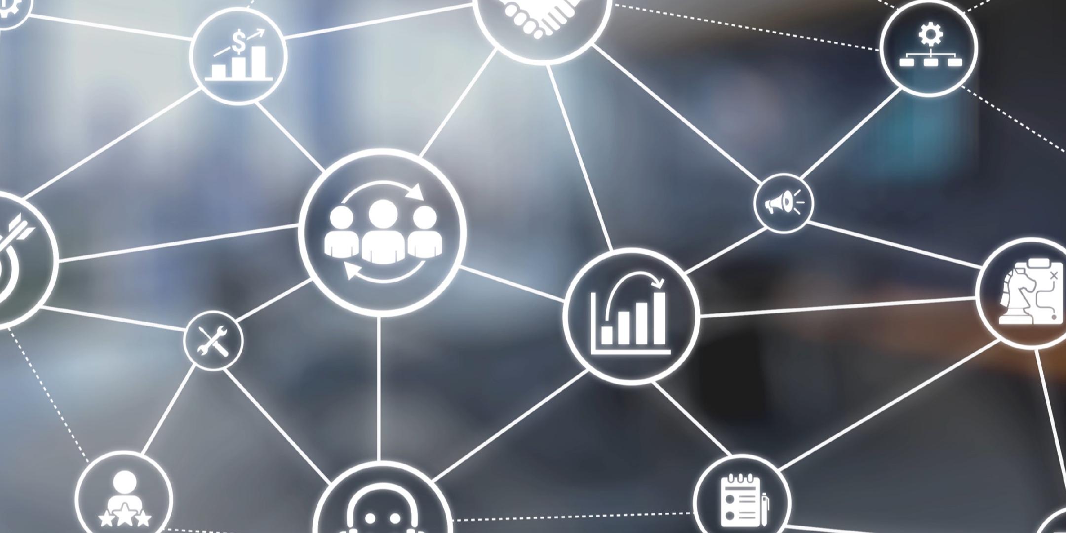 市场监管总局：“十四五”以来 我国企业净增1999.9万户