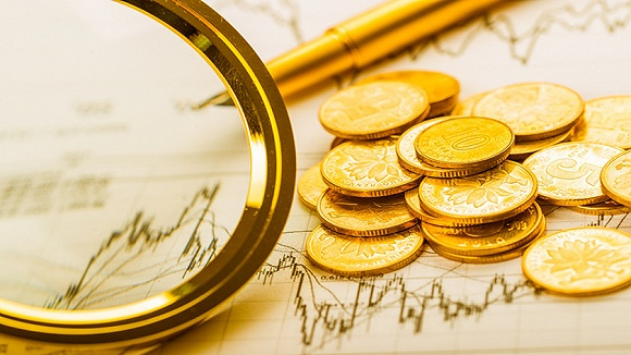 交通银行:赎回300亿元无固定期限资本债券