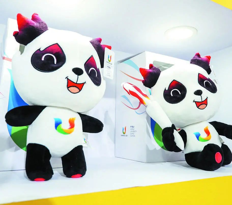 文创助力暑期档“电影+”腾飞 现存文创相关企业超128.2万家