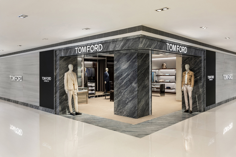 Tims天好中国发布Q2业绩：营收3.5亿 加盟门店扩张至449家