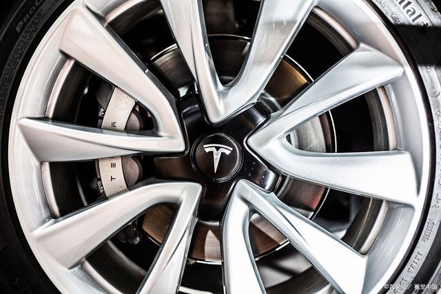 沧州明珠：2024年隔膜产品毛利率为20.55%