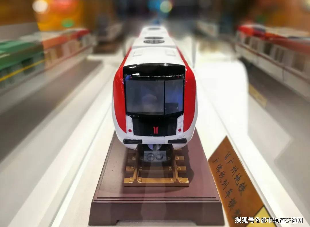 高新兴：中标深圳市城市轨道交通13号线警用通信系统采购