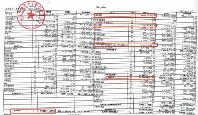 孩子王：收购上海幸研生物致现金及等价物差异