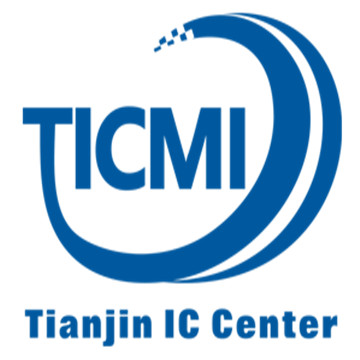 科华生物：构建临床质谱一体化平台覆盖五大核心领域