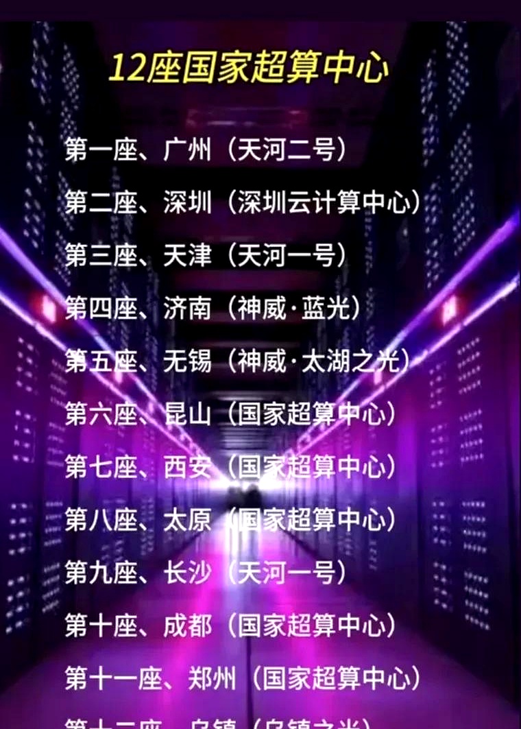 4个月201亿元,山东首位!济南市科创债发行规模破200亿元