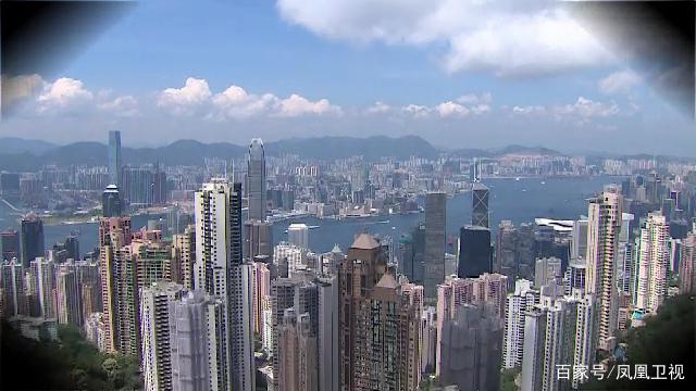 农业银行落地10亿元债券通“北向通”跨境回购交易