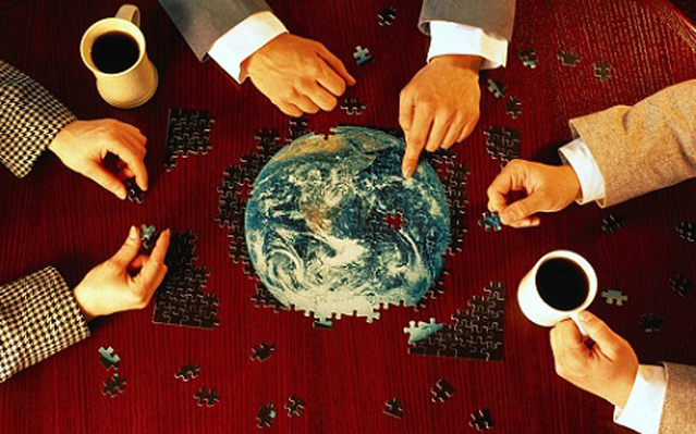 农业银行落地10亿元债券通“北向通”跨境回购交易