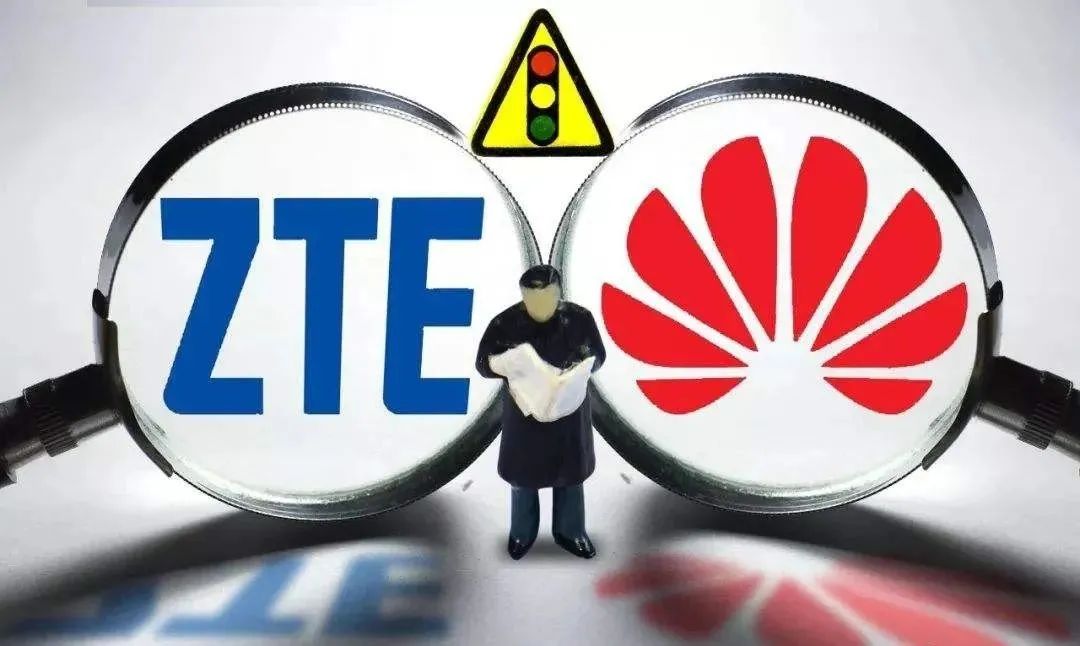 中兴通讯获得发明专利授权:“基于FTTR的安防监控方法、系统、介质及程序产品”