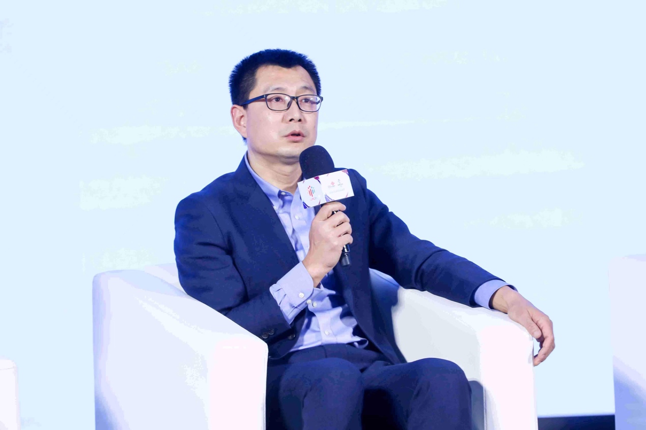 中兴通讯获得发明专利授权:“基于FTTR的安防监控方法、系统、介质及程序产品”