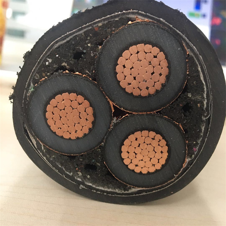 陕鼓动力获得外观设计专利授权:“用于电子设备的能量回收同轴机组能效分析系统用户界面”