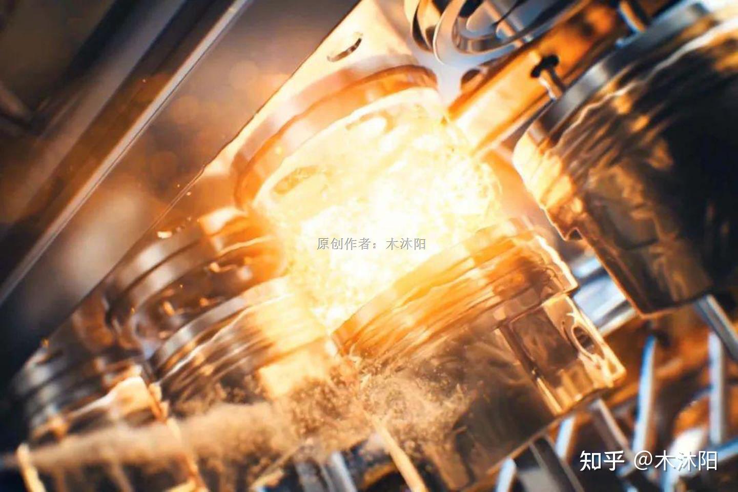 中国石化获得发明专利授权：“汽油制备装置和汽油制备方法”