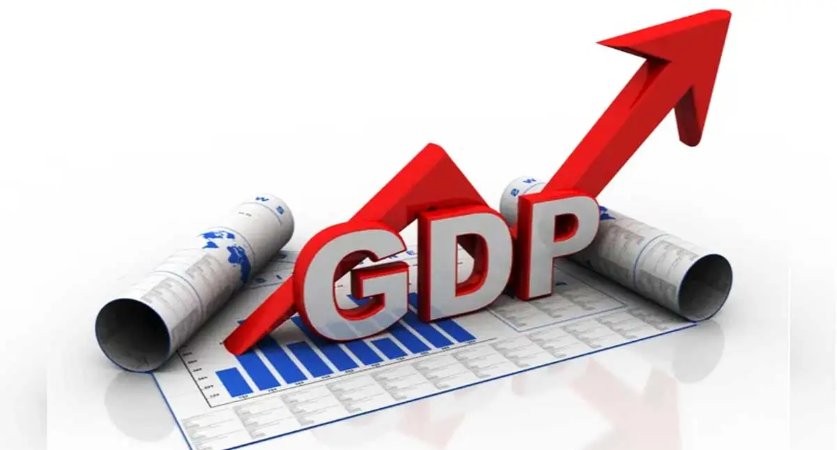 越南与新加坡双边贸易额增长23.3%