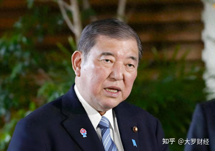 高市早苗当选自民党总裁 日本股债汇后续如何走？