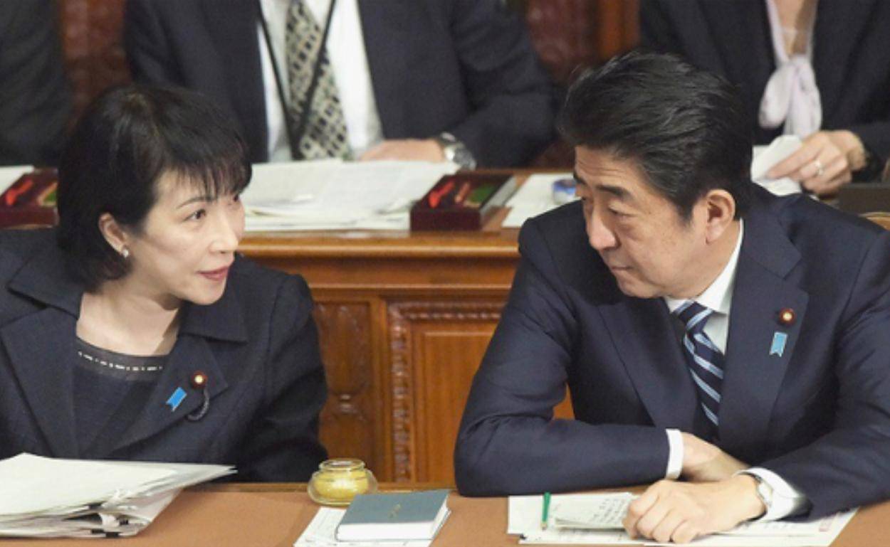 高市早苗当选自民党总裁 日本股债汇后续如何走？