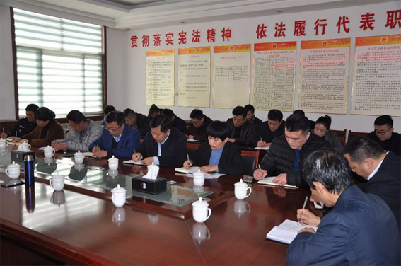 物业交接断档与责任推诿现象偶发 现存物业相关企业超387.8万家